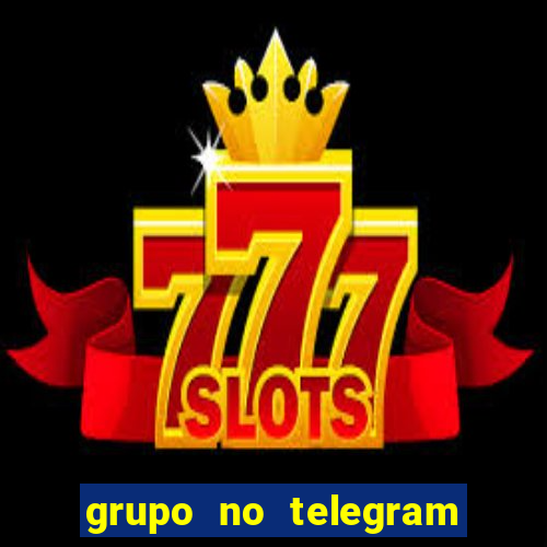 grupo no telegram mais 18